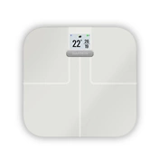 GARMIN Index S2 okosmérleg fehér