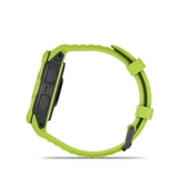 GARMIN Instinct 2 - Electric Lime