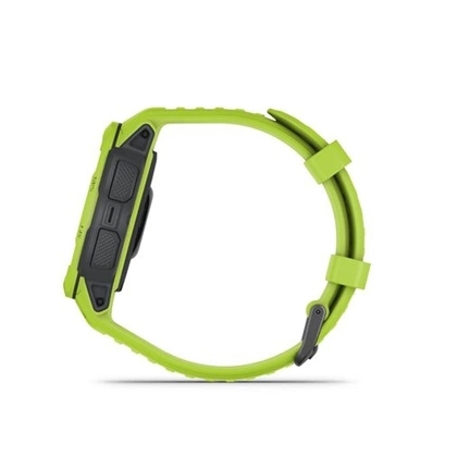 GARMIN Instinct 2 - Electric Lime