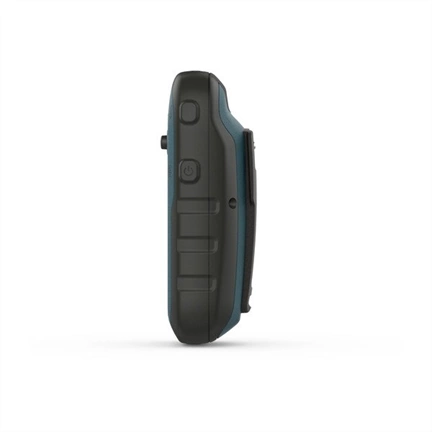 GARMIN eTrex 22x