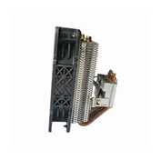 GEMBIRD CPU-HURACAN-ARGB-X140