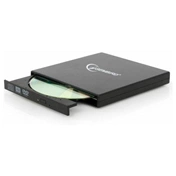 GEMBIRD External USB DVD drive