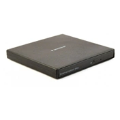 GEMBIRD External USB DVD drive