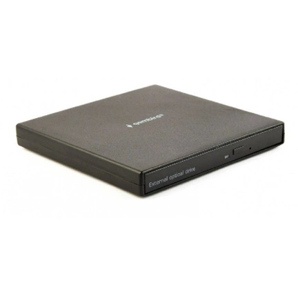 GEMBIRD External USB DVD drive