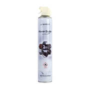 CK-CAD-FL750-01 GEMBIRD Power duster (flammable), 750ml