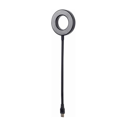 Gembird USB LED körlámpa