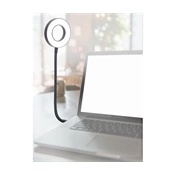 Gembird USB LED körlámpa