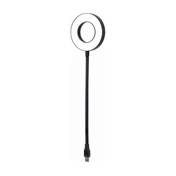 Gembird USB LED körlámpa