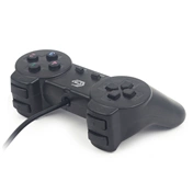 GEMBIRD USB gamepad