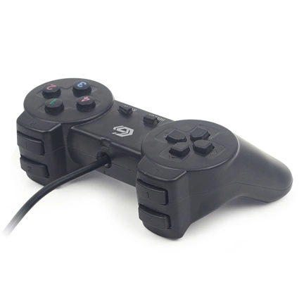GEMBIRD USB gamepad