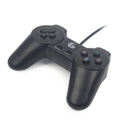 GEMBIRD USB gamepad