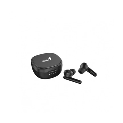 GENIUS HS-M910BT