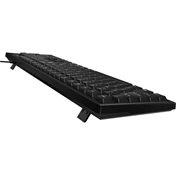 GENIUS KB-100 US