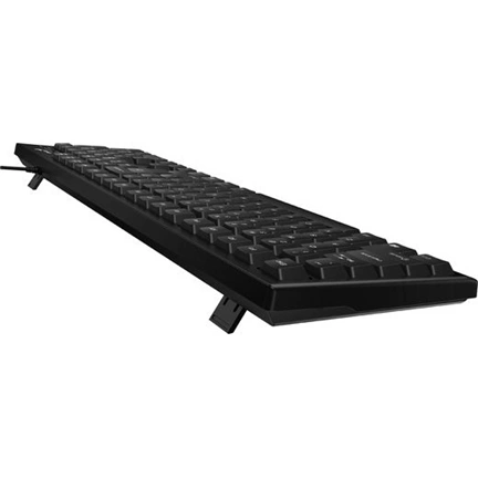 GENIUS KB-100 US