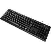 GENIUS KB-100 US