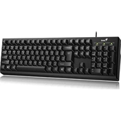 GENIUS KB-100 US
