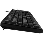 GENIUS KB-100 US