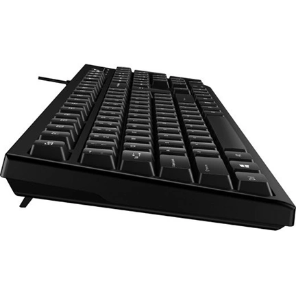 GENIUS KB-100 US