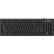GENIUS KB-100 US