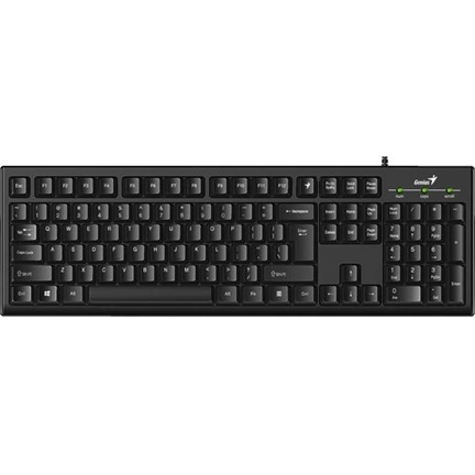 GENIUS KB-100 US