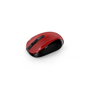 GENIUS NX-8008S Wireless Silent piros