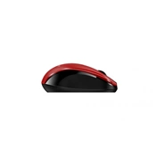 GENIUS NX-8008S Wireless Silent piros