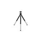 GENIUS Tripod 1