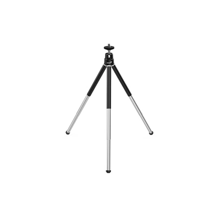 GENIUS Tripod 1