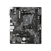 GIGABYTE A520M K V2
