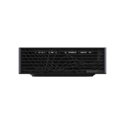 GIGABYTE AI TOP ATOM asztali AI szuperszámítógép - Nvidia GB10 GBS, 128GB, 4TB PCIe 4.0 SSD, Nvidia DGX OS