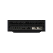 GIGABYTE AI TOP ATOM asztali AI szuperszámítógép - Nvidia GB10 GBS, 128GB, 4TB PCIe 4.0 SSD, Nvidia DGX OS