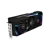 GIGABYTE AORUS GeForce RTX 3080 Master 10G rev. 3.0