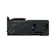 GIGABYTE AORUS GeForce RTX 3080 Ti Master 12G GIGABYTE AORUS GeForce RTX 3080 Ti Master 12G