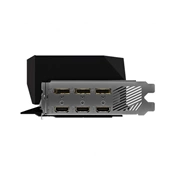 GIGABYTE AORUS GeForce RTX 3080 Ti Master 12G GIGABYTE AORUS GeForce RTX 3080 Ti Master 12G
