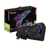 GIGABYTE AORUS GeForce RTX 3080 Ti Master 12G GIGABYTE AORUS GeForce RTX 3080 Ti Master 12G