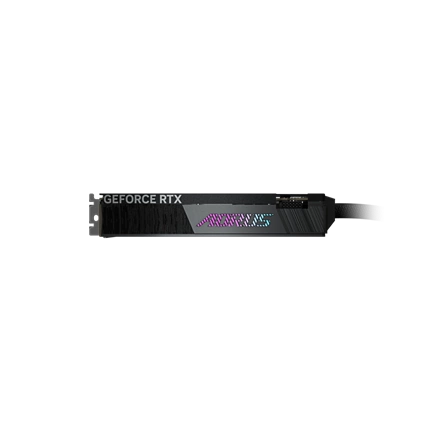GIGABYTE AORUS  GeForce RTX 5080 XTREME WATERFORCE 16G