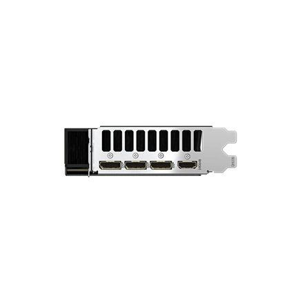 GIGABYTE AORUS  GeForce RTX 5080 XTREME WATERFORCE 16G