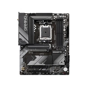 GIGABYTE B650 Gaming X AX