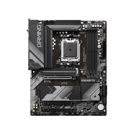 GIGABYTE B650 Gaming X AX