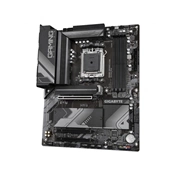 GIGABYTE B650 Gaming X AX
