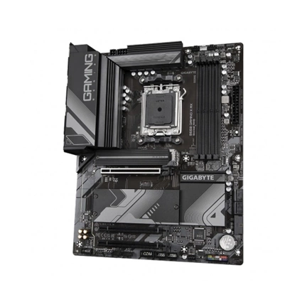 GIGABYTE B650 Gaming X AX