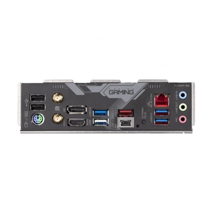 GIGABYTE B650 Gaming X AX