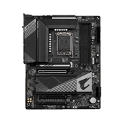 GIGABYTE B760 Aorus Elite AX DDR4