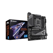 GIGABYTE B760 Aorus Elite AX DDR4