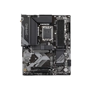 GIGABYTE B760 Gaming X AX