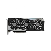 GIGABYTE GeForce RTX™ 3050 GAMING OC 8G