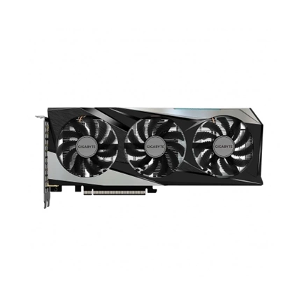 GIGABYTE GeForce RTX™ 3050 GAMING OC 8G
