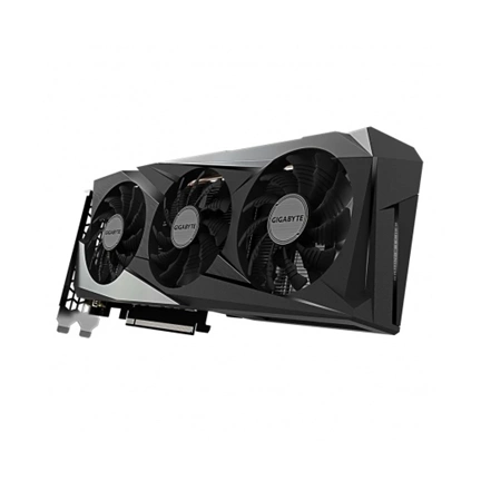 GIGABYTE GeForce RTX™ 3050 GAMING OC 8G