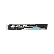 GIGABYTE GeForce RTX™ 3050 GAMING OC 8G