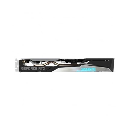 GIGABYTE GeForce RTX™ 3050 GAMING OC 8G